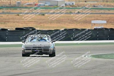 media/Sep-27-2025-Speed Ventures (Sat) [[6606706ef0]]/Green group/Turn 6/